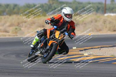 media/Nov-06-2023-Moto Forza (Mon) [[ce023d0744]]/4-Beginner Group/Session 3 (Turn 16)/